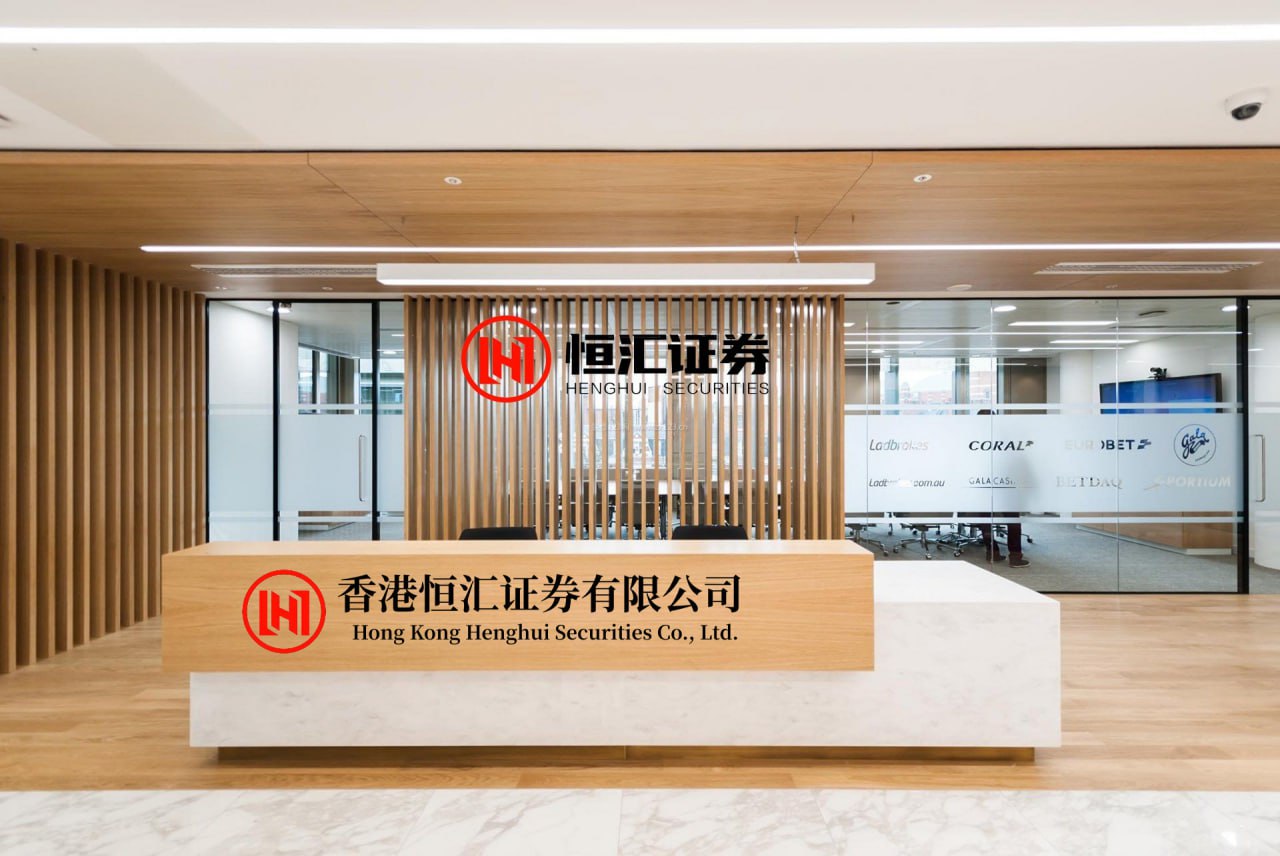 宏盈国际 乌情报局和安全局内讧，爆发大规模枪战，俄攻占斯维亚托戈尔斯城