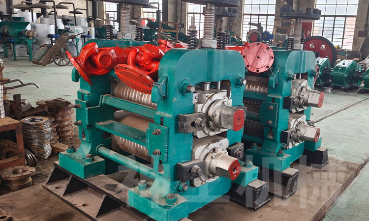 1691807046952853.jpg 5.jpg